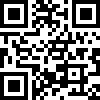 https://khabaronline.ir/xdJ9s