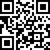 https://khabaronline.ir/xpN4Z