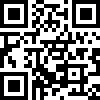 https://khabaronline.ir/xmhM6