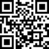 https://khabaronline.ir/xhy4S