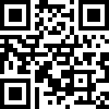 https://khabaronline.ir/xm6mB