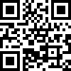 https://khabaronline.ir/xhzVw