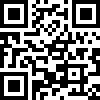 https://khabaronline.ir/x4t67