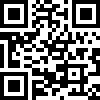https://khabaronline.ir/x8B2s