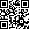 https://khabaronline.ir/xhmLQ