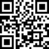 https://khabaronline.ir/x6pVx