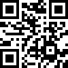 https://khabaronline.ir/xdM5N