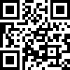 https://khabaronline.ir/x48W7
