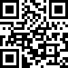 https://khabaronline.ir/x6cB7