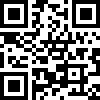https://khabaronline.ir/xhQGX