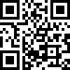 https://khabaronline.ir/xpjFz