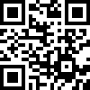 https://khabaronline.ir/xnDtJ