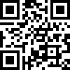 https://khabaronline.ir/xgccR