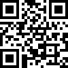 https://khabaronline.ir/xn3kn