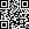 https://khabaronline.ir/x6cyF
