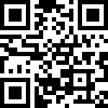 https://khabaronline.ir/xgQkY