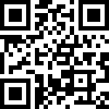 https://khabaronline.ir/xqp7M