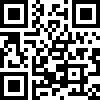 https://khabaronline.ir/xpdTv