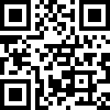 https://khabaronline.ir/xmRzn