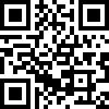 https://khabaronline.ir/xpHpG