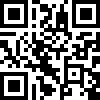 https://khabaronline.ir/xjLdB