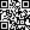 https://khabaronline.ir/xpXq9
