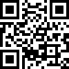 https://khabaronline.ir/xqs4y