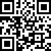 https://khabaronline.ir/xBvX