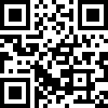 https://khabaronline.ir/x7RPn