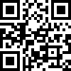 https://khabaronline.ir/x5YXx