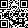 https://khabaronline.ir/xqmy6
