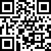 https://khabaronline.ir/xhBC7
