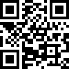 https://khabaronline.ir/xjvg5