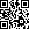 https://khabaronline.ir/xqVn