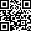 https://khabaronline.ir/x7QbK