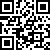 https://khabaronline.ir/xT6Q