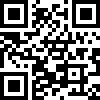 https://khabaronline.ir/xnZt5