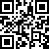 https://khabaronline.ir/x7KXj