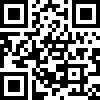 https://khabaronline.ir/xjWh8