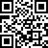 https://khabaronline.ir/xdy6k