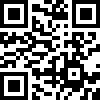 https://khabaronline.ir/xj5KJ