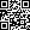 https://khabaronline.ir/xm5hG