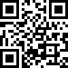 https://khabaronline.ir/xpwQk