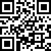 https://khabaronline.ir/xfKxH