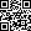 https://khabaronline.ir/xmg2q