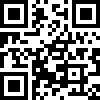 https://khabaronline.ir/x4WV5