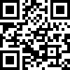 https://khabaronline.ir/x4vj4