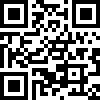 https://khabaronline.ir/xgdmm