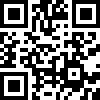 https://khabaronline.ir/xrRB