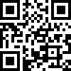 https://khabaronline.ir/x7ypB